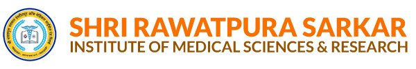 institution, institute, college, medical, srimsr, rawatpura college, rawatpura medical college, SRI Medical College, hospital, cardiology, radiology, raipur, chhattisgarh